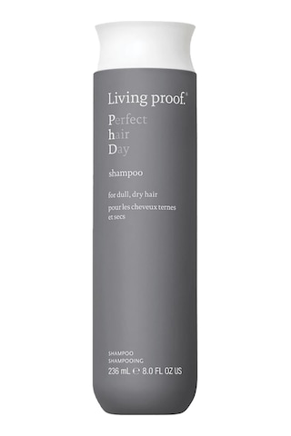 Living Proof Perfect Hair Day Nemlendirici Şampuan 236ml Tüm Saçlar