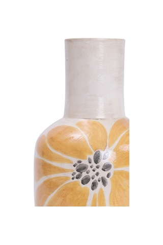 Yargıcı Obje 20x20x38 Cm 25ynha1162c St