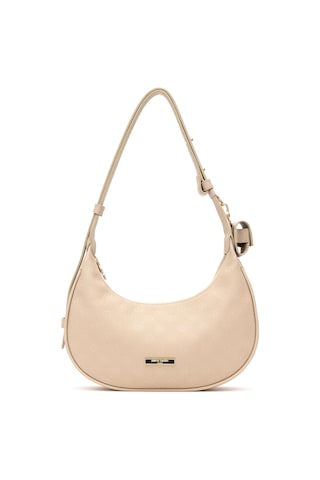 Pierre Cardin Kadın Vizon Çanta 50288208-vr052 Vizon
