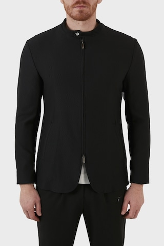 Emporio Armani Erkek Ceket I1G710 I1428 999(540911136) Siyah
