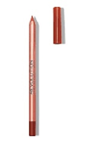 Makeup Revolution Renaissance Dudak Kalemi Chauffeur