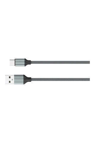 Ldnıo LS441 1M Type C Şarj Kablosu