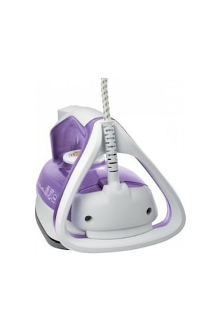 Tefal FV4492E0 Supergliss 2300 W Buharlı Ütü