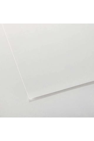 Sanatsal Kika Resim Kağıdı 35 Cm X 50 Cm 10 ' Lu Eko Paket