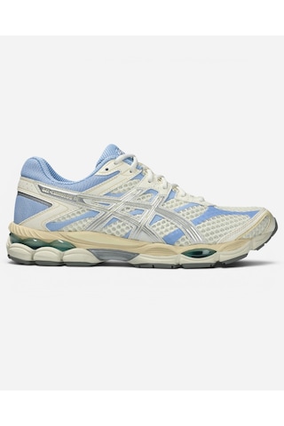 Asics Gel-cumulus 16 Bej Sneakers 1203a733-750