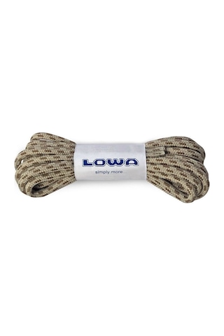 Lowa Mıd 160 Bot Ip Bagcık Çok Renkli