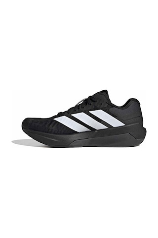 Adidas Adızero Dropset Pro Traıner M Erkek Antrenman Ayakkabısı Kh6710 Siyah