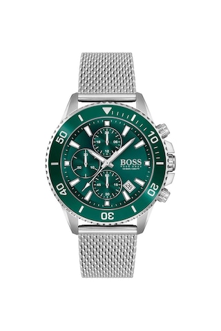 Boss Watches HB1513905 Erkek Kol Saati - Yok