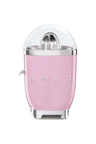 Smeg Narenciye Sıkacağı Cjf11pkeu Renkli