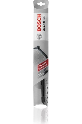Bosch Aero Eco Ön Silecek Ae600 3397015582