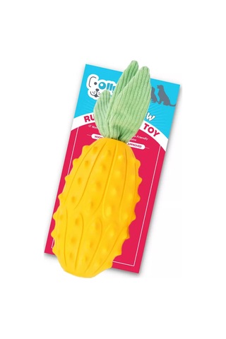 Ollypet Anaanaslı Büyük Ve Orta Boy Köpekler İçin Cırtlak Oyuncak 227013074