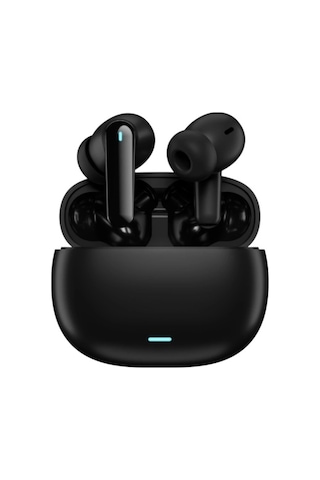 Sword Innovateur SW-RS02 Bluetooth Kulakiçi Kulaklık