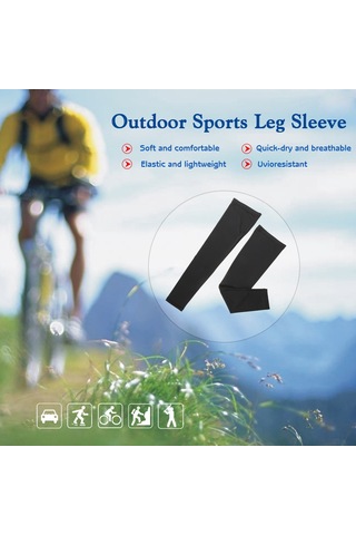 Yuntech01 Sürekli Nemlendirici Yüz Kremi - 50ml, Nem Sağlama, Cilt Esnekliği Artırma, Günlük Kullanım, Tüm Cilt Tipleri İçin Siyah