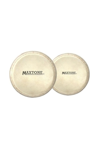 Maxtone Bc-13dh 6" + 7" Bongo Yedek Deri