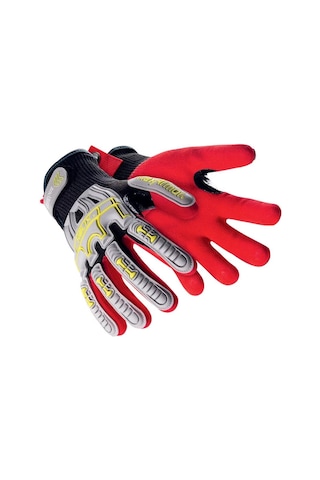 Hexarmor Helix 3007 Eldiven No:9