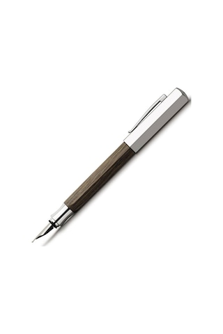 Faber-Castell Ondoro Ahşap Dolma Kalem 147580