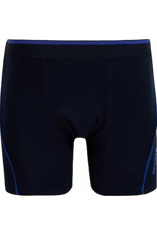 Eros 014 Erkek Boxer 3 Lü Paket