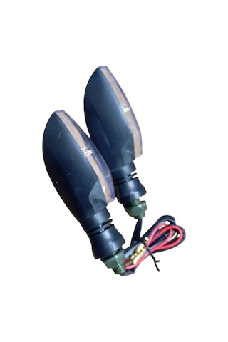 Led Sinyal Rf-218