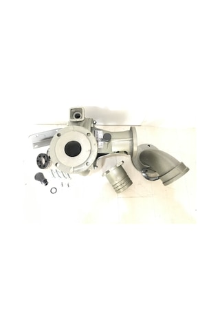 Lombardini Art3 13 Hp 4x4 Yıldız Santrafüj Eski Model Yağmur T
