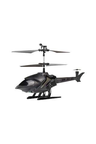 Silverlit Sky Cheetah Helikopter 84718