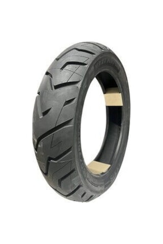Dış Lastik Maxxıs 150/70-17 Std Dış Lastik Maxxıs 150/70-17 Std