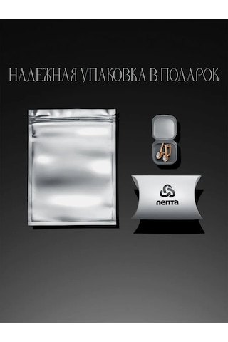 Lepta Rodhiyum Kaplamalı 925 Ayar Gümüş Yüzük 362004902 Gri