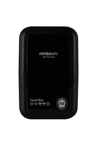 Herbalife Su Arıtma Technology HBR-88
