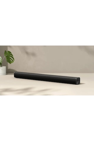 Xiaomi Soundbar 2.0 Eu S22e