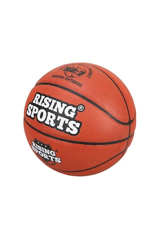 Rising Toys Basketbol Topu No: 7