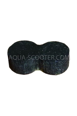 Getra Aquascooter Karbüratör Tıpası Çok Renkli