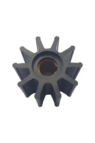 18327 İmpeller Lastiği