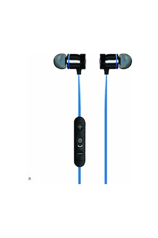Preo My Sound MS27 S Bluetooth X-Bass Manyetik Boyun Askılı Kulak İçi Kulaklık