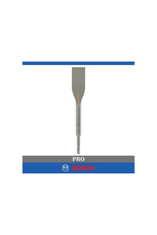 Bosch Pro Sds Plus-5c 260x40 Mm Açılı Fayans Keski 2608690572