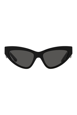 Dolce Gabbana Dg4439 501/87 55 Kadın Güneş Gözlüğü