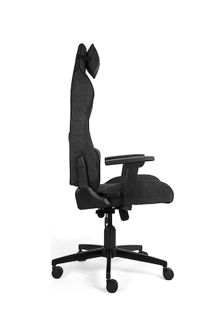 Hawk Gaming Chair Fab V5 Oyuncu Koltuğu