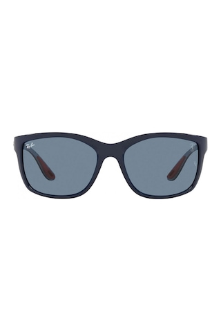 Ray-Ban RB8356M 61 F62180 Ferrari Serisi Erkek Güneş Gözlüğü