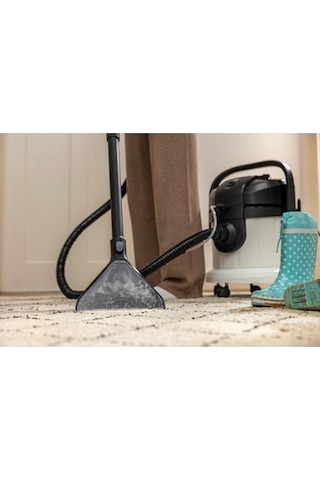 Karcher Se 4 Ab Halı Yıkama Makinası