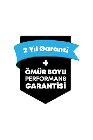Casper Excalibur G770.1245-8EJ0T-B i5-12450H 8 GB 500 GB NVMe SSD Gen4 4 GB RTX3050 W11H Dizüstü Bilgisayar