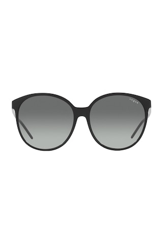 Vogue VO5509S W44/11 56 Kadın Güneş Gözlüğü