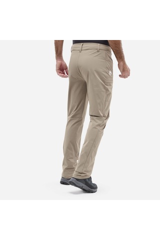Millet Ubıc S Pantolon Erkek Mıv10429 N9904 Gri