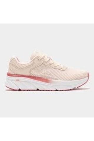 Joma Atenea Lady 2529 Rosa Kadın Pembe Spor Ayakkabı Catels2529 Pembe
