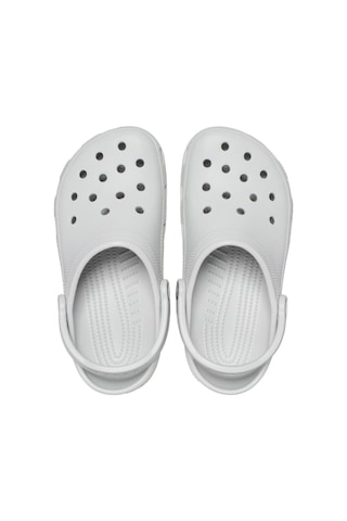 Crocs Classic Unısex Terlik Cr10001-crc.1ft