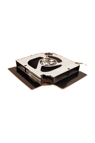 Acer Nitro 17 An17-41 An17-51 N23q4 Dc12v Notebook Gpu Fan