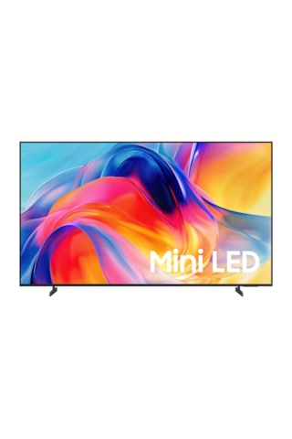 Samsung 85M70H 85'' 4K UHD MiniLED TV