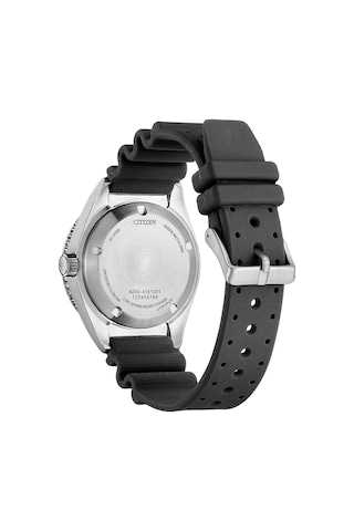 Citizen Ny0120-01ze Erkek Kol Saati