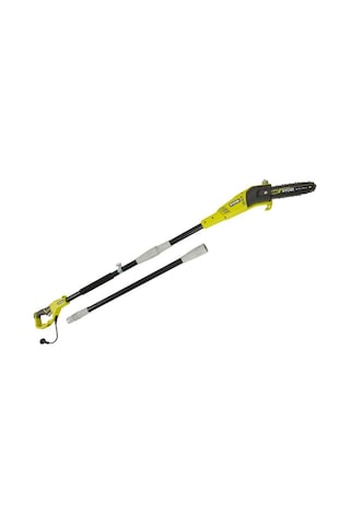 Ryobi RPP750S Elektrikli Dal Budama Makinesi