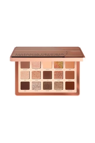 Natasha Denona I Need A Warm - Far Paleti Diğer