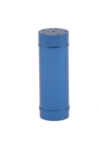 Dolıty Erkekler Için Uzun Saplı Premium Seyahat Sakal Tıraş