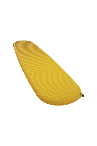 Thermarest Neoair Xlite Nxt L U24 Şişme Kamp Matı 14012 Yellow Yellow Sarı