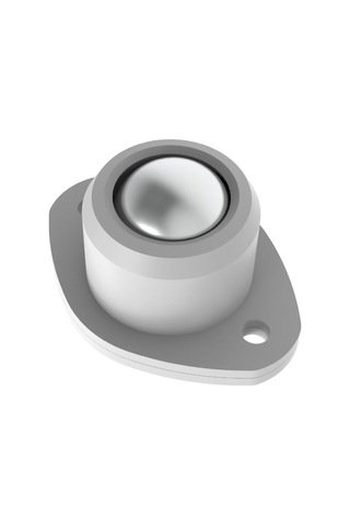 Arduino Robotik Projeler Için Sarhoş Tekerlek